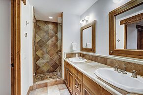 The Arrabelle, A RockResort, by Vail Resorts