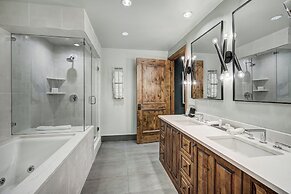 The Arrabelle, A RockResort, by Vail Resorts