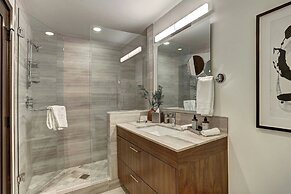 The Arrabelle, A RockResort, by Vail Resorts