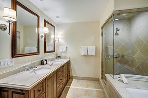 The Arrabelle, A RockResort, by Vail Resorts