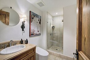 The Arrabelle, A RockResort, by Vail Resorts