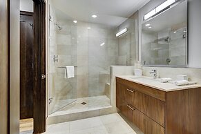The Arrabelle, A RockResort, by Vail Resorts