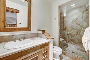 The Arrabelle, A RockResort, by Vail Resorts
