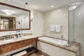 The Arrabelle, A RockResort, by Vail Resorts