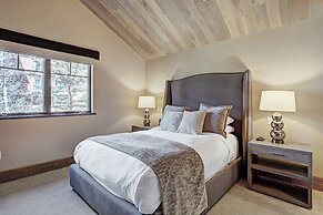 The Arrabelle, A RockResort, by Vail Resorts