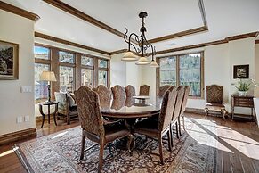 The Arrabelle, A RockResort, by Vail Resorts