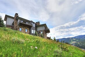 The Arrabelle at Vail Square, A RockResort