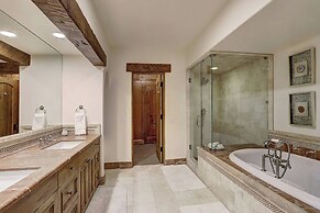 The Arrabelle, A RockResort, by Vail Resorts