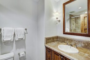The Arrabelle, A RockResort, by Vail Resorts