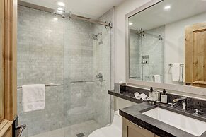 The Arrabelle, A RockResort, by Vail Resorts
