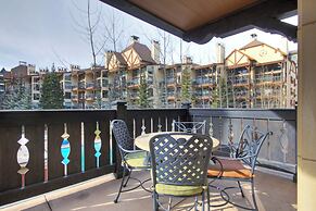 The Arrabelle, A RockResort, by Vail Resorts