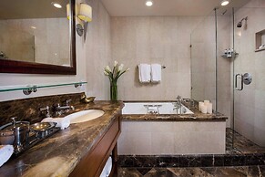 The Arrabelle, A RockResort, by Vail Resorts