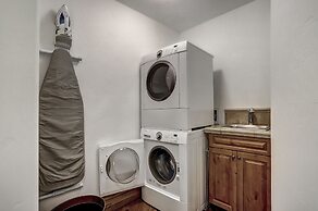 The Arrabelle at Vail Square, A RockResort