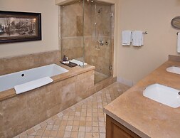 The Arrabelle, A RockResort, by Vail Resorts