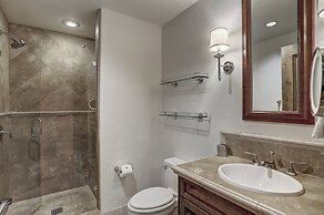 The Arrabelle at Vail Square, A RockResort