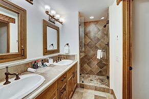 The Arrabelle, A RockResort, by Vail Resorts