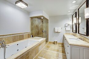 The Arrabelle, A RockResort, by Vail Resorts