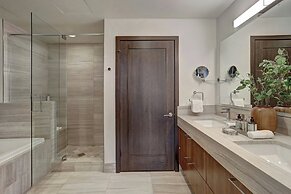 The Arrabelle, A RockResort, by Vail Resorts