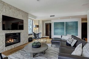The Arrabelle, A RockResort, by Vail Resorts