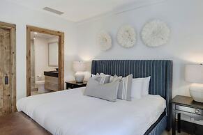 The Arrabelle, A RockResort, by Vail Resorts