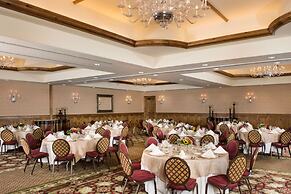 The Arrabelle at Vail Square, A RockResort