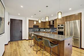 The Arrabelle, A RockResort, by Vail Resorts
