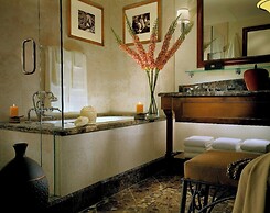 The Arrabelle, A RockResort, by Vail Resorts