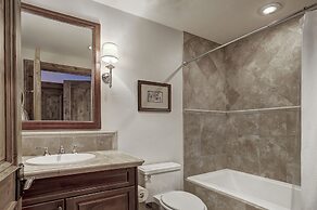 The Arrabelle at Vail Square, A RockResort