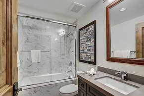 The Arrabelle, A RockResort, by Vail Resorts
