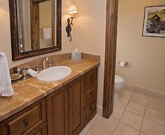 The Arrabelle at Vail Square, A RockResort