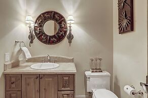 The Arrabelle at Vail Square, A RockResort