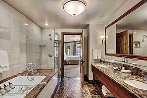 The Arrabelle, A RockResort, by Vail Resorts