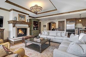 The Arrabelle, A RockResort, by Vail Resorts