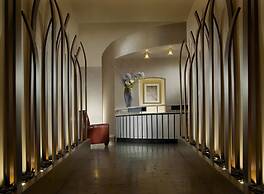 The Arrabelle at Vail Square, A RockResort