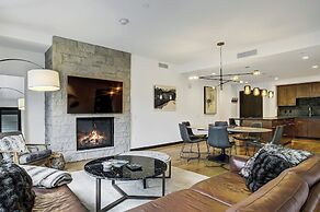 The Arrabelle, A RockResort, by Vail Resorts