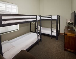 The Arrabelle at Vail Square, A RockResort