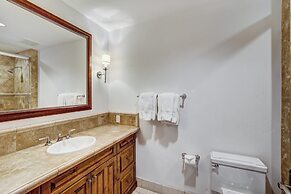 The Arrabelle, A RockResort, by Vail Resorts