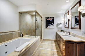 The Arrabelle, A RockResort, by Vail Resorts