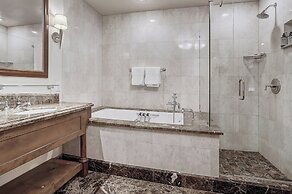 The Arrabelle, A RockResort, by Vail Resorts