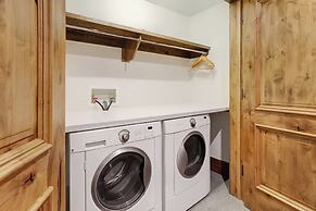 The Arrabelle at Vail Square, A RockResort