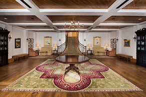 The Arrabelle at Vail Square, A RockResort