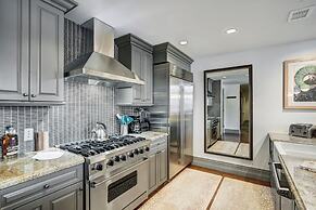 The Arrabelle, A RockResort, by Vail Resorts