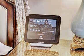 The Arrabelle at Vail Square, A RockResort