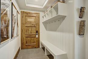 The Arrabelle, A RockResort, by Vail Resorts