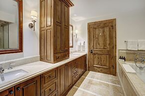 The Arrabelle, A RockResort, by Vail Resorts