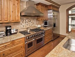 The Arrabelle, A RockResort, by Vail Resorts