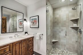 The Arrabelle, A RockResort, by Vail Resorts