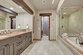 The Arrabelle, A RockResort, by Vail Resorts