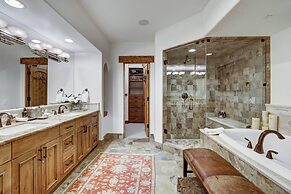 The Arrabelle, A RockResort, by Vail Resorts