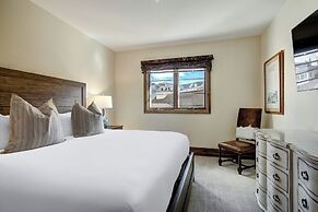 The Arrabelle, A RockResort, by Vail Resorts